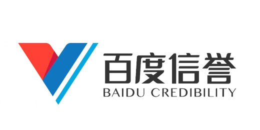 中文字幕日本最新乱码视频|国家二级标准物质行政审批权将下放至部分省级市场监管部门